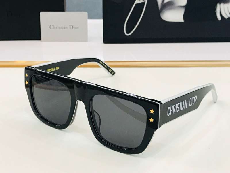 Picture of Dior Sunglasses _SKUfw56896108fw